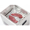 Appareil de cuisson sous vide Sous Vide CSC-13 Medium | VAC-STAR V-4404-EF-B00000
