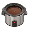 Chauffe-chocolat 1,25 L | BARTSCHER 900005