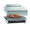 Salamandre électrique Hi-Light Premium | BARTSCHER 101547