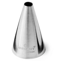 4 mm