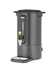 Percolateur à café Concept Line 7 l, 1,65 kW, 230 V, paroi simple | HENDI 211472