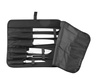 Sac pour couteaux 45x7x11 cm | HENDI 856383