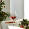 Verres à vin rouge Bourgogne Splendour, 900 ml - ensemble de 6 pièces | KROSNO GLASS F578187086010120
