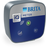 Compteur de débit d’eau 100-700 L iQ Meter | BRITA 1057523