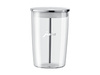 Récipient en verre pour lait 0,5 L | JURA 72570