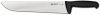 Couteau de boucher Supra, long. 45 cm | AMBROGIO SANELLI S309.030