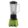 Blender de bar 1,25 l, 0,6 kW, 13000/16000 tr/min | SANTOS 33E