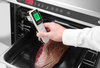 Thermomètre numérique avec sonde HACCP | HENDI 271254
