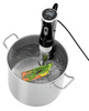 Cyrkulator à immersion pour sous-vide | BARTSCHER 115133