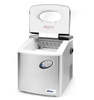Machine à glaçons Kitchen Line 15, 15 kg/24h, 4,5 l | ARKTIC 271551