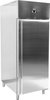 Armoire de congélation en inox pour bacs à glace 737 l | YATO YG-05230
