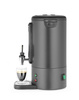 Percolateur à café Concept Line 7 l, 1,65 kW, 230 V, paroi simple | HENDI 211472