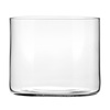 Verres XNO TUMBLER 390, 390 ml, lot de 6 pièces | KROSNO GLASS F685179031008040