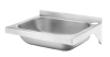 Lavabo non encastré | HENDI 811818