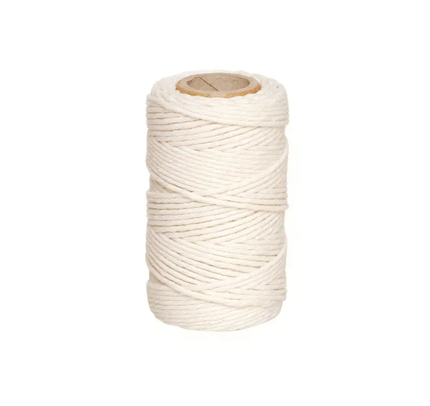 Ficelle pour charcuterie, L 42 m | HENDI 559246