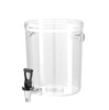 Distributeur de jus | HENDI 425299