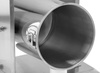 Poussoir à saucisses vertical, électrique, 15 l | YATO YG-03382