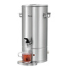 Chauffe-eau 9 l avec remplissage automatique du réservoir | BARTSCHER 200086