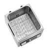 Appareil de cuisson sous vide Sous Vide SV G16L | BARTSCHER 115131