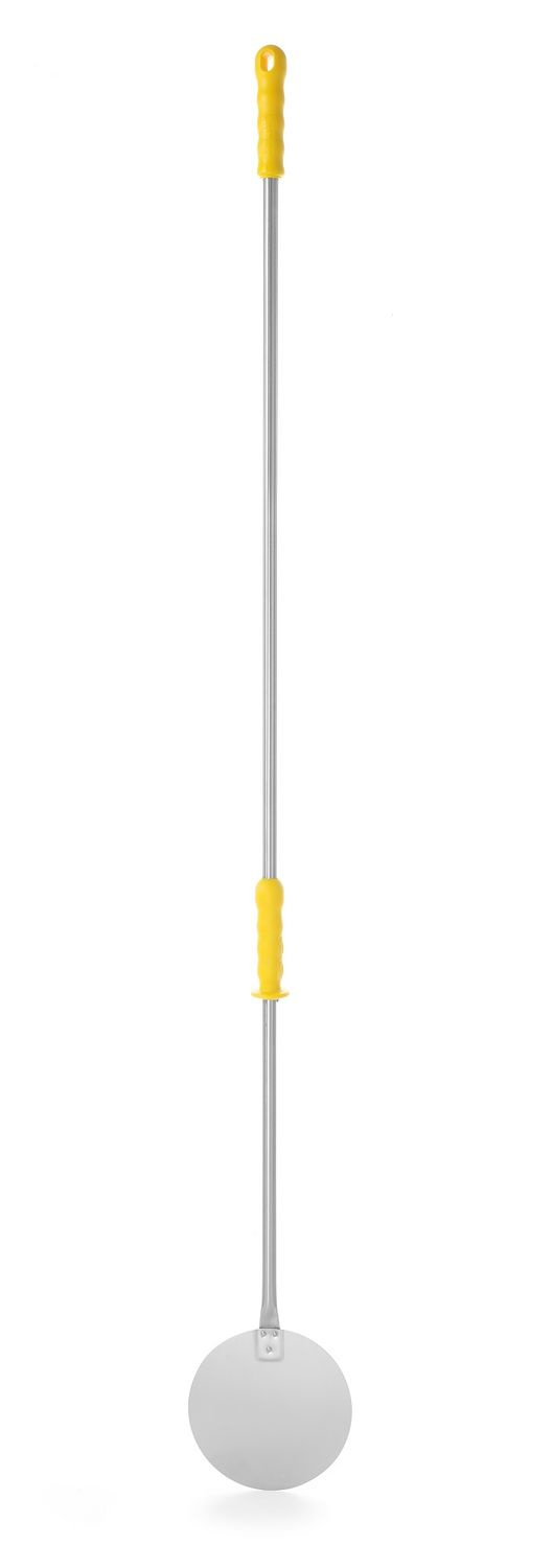 Pelle à pizza pivotante ø 20 cm | HENDI 617779