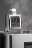 Cyrkulator à immersion Sous-Vide SmartVide 9 | SAMMIC 1180140