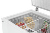 Congélateur 391-W | BARTSCHER 700968