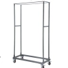 Chariot pour chaises | AMERBOX 811054