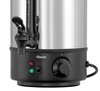 Chauffe-eau 6 l | BARTSCHER 200085
