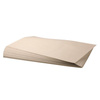 Papier sulfurisé GN 1/1 - 500 pcs | BARTSCHER 150687