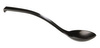 Cuillères de service pour amuse-bouches, lot de 6 pièces, 23 cm | APS 88628