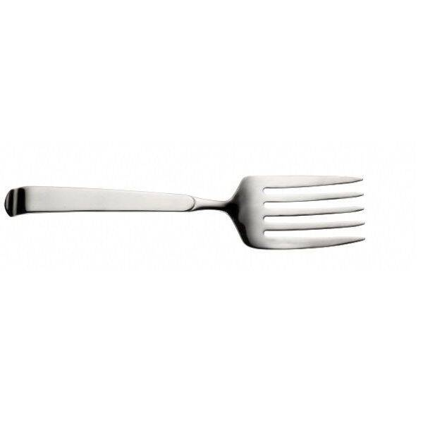 Fourchette large de service Astra | PINTINOX 07600143