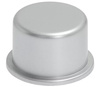 Bouton de réglage pour four à micro-ondes FG09903 | CFG09903/9