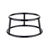 Présentoir buffet MULTI haut. 8 cm | APS 33269