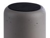 Refroidisseur de bouteilles, cooler, ELEMENT, béton, gris | APS 36090