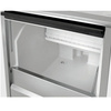 Machine à glaçons B 28 Plus (capacité 28 kg/jour) | BARTSCHER 104523