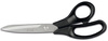 Ciseaux de cuisine accessori | HENDI 1500.000