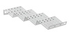 Vitrine chauffante SN10 | BARTSCHER 305069