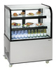 Vitrine réfrigérée KV 270L | BARTSCHER 700562