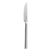 Couteau de table Beta | SOLA SWISS 118152
