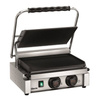 Gril de contact Panini-MDI 1R | Bartscher A150974