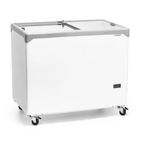 290 l