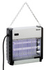Lampe anti-insectes IV-22 | BARTSCHER 300306