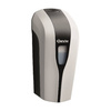 Distributeur désinfectant IRS 1L-W | BARTSCHER 850027
