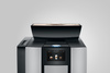 Machine à café automatique GIGA X3 Aluminium (EB) | JURA 15569