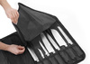 Sac pour couteaux | HENDI 856277