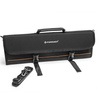 Sac pour couteaux forgés Forgast | FORGAST FG11000