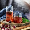 Verres à boissons bas, Avant-Garde 380 ml - ensemble de 6 pièces | KROSNO GLASS F68B042038002040