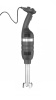 Mixeur manuel 350 W, longueur du bras 25 cm, 16000 tr/min | HENDI 221198