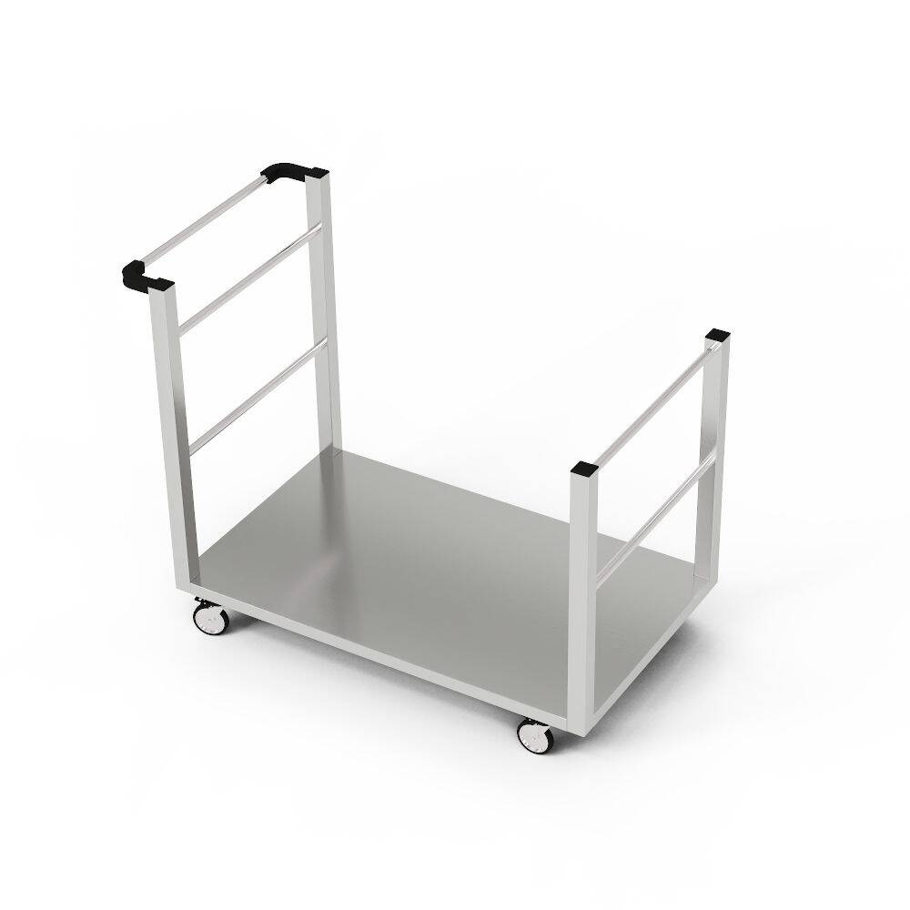 Chariot de transport 110x70 | FORGAST