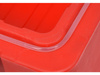 Conteneur isotherme de restauration GN 1/1, 30 l | YATO YG-09250